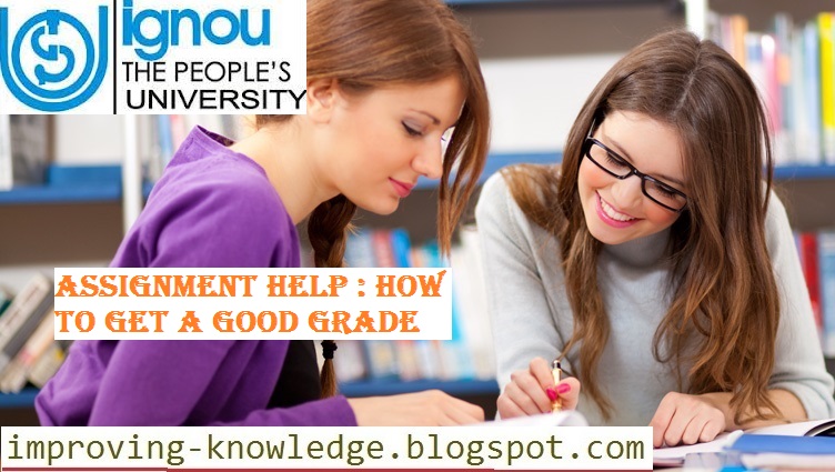 ignou%assignment%help%improving%knowledge