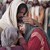 La actitud de Jesús hacia la mujer