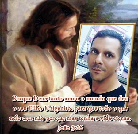 O que a Páscoa significa pra mim