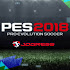JOGRES V3 REGIONAL 3 IN 1 PSP DOWNLOAD ISO