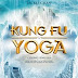DOWNLOAD MOVIE - JACKIE CHAN KUNGFU YOGA SUBTITTLE INDONESIA