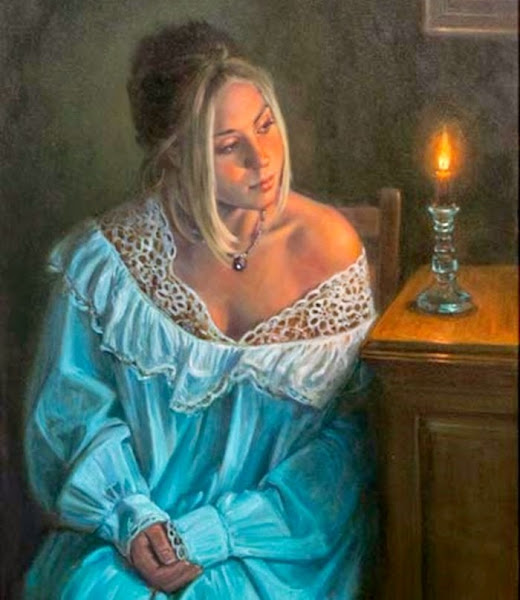 Emmanuel Garant