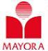 Lowongan Bank Mayora | Customer Service | D3  Semua Jurusan | Penempatan Area Jakarta, lowongan lulusan D3,lowongan kerja D3,lulusan D3, Lowongan D3 jakarta,logo Bank mayora,lapangan kerja customer service oktober 2011,lowongan kerja bank mayora Jakarta,lowongan kerja d3 2011,lapangan kerja D3 customer service,lowongan d3 customer service jakarta,lowongan bank d3