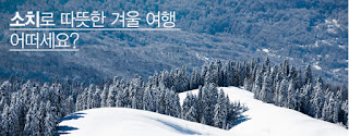 따뜻한 겨울 여행, 12월 여행 추천, 12월 해외 여행지 추천, 겨울 동남아 여행 추천, 12월 가족 여행지, 크리스마스 커플 여행지, 크리스마스 가족 여행, 겨울 축제 가볼만한 곳, 동남아 겨울 날씨, 따뜻한 여행지, 경기도 겨울 가볼만한 곳