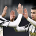 Juventus 3-0 Spezia: Morata the inspiration as Ronaldo makes history