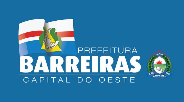 Prefeitura de Barreiras comunica o nono óbito por Covid-19 no Município