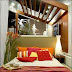 Minimalist Bedroom Interior Design From Japan