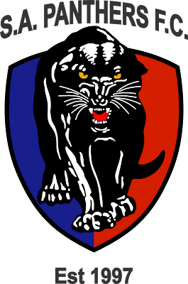 SOUTH ADELAIDE PANTHERS FOOTBALL CLUB