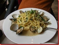 DSCF1122