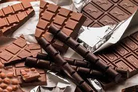 أنواع الشوكولاتة,أفضل أنواع الشوكولاتة في السعودية,أفضل أنواع الشوكولاتة البلجيكية,أغلى أنواع الشوكولاتة في العالم,أفضل أنواع الشوكولاتة السويسرية,أفضل أنواع الشوكولاتة في مصر,أسماء أنواع الشوكولاتة,أغلى أنواع الشوكولاتة بالصور,أفضل أنواع الشوكولاتة الداكنة للرجيم,أفضل أنواع الشوكولاتة الدايت,أفضل أنواع الشوكولاتة الداكنة في مصر,انواع الشوكولاته يوتيوب,أنواع الشوكولاتة واسمائها بالصور واسعارها,أنواع الشوكولاتة واسمائها بالصور,أنواع الشوكولاتة واسعارها في مصر,انواع الشوكولاتة واسمائها بالصور في الجزائر,أنواع الشوكولاتة واسمائها بالصور واسعارها في المغرب,أنواع الشوكولاتة وفوائدها,انواع الشوكولاته والبسكويت,انواع الشوكولاته والحلويات,انواع الشوكولاته واستخداماتها,انواع الشوكولاتة والكاكاو,أنواع الشوكولاتة الخام واسمائها بالصور,أنواع الشوكولاتة واسمائها بالصور في الجزائر,جناش الشوكولاتة بثلاثة أنواع من برنامج ولا بالأحلام,أنواع الشوكولاتة الداكنة واسعارها في مصر,أنواع الشوكولاتة واسمائها بالصور واسعارها في الجزائر,‏انواع الشوكلاتة هات,انواع الشوكولاته هدية,انواع الشوكولاته هيرشي,انواع شوكولاتة هات,هل انواع الشوكولاته,ما هي أنواع الشوكولاتة,انواع الشوكولاته نوتيلا,انواع الشوكولاته نستله,أنواع شوكولاتة نوتيلا,انواع نافورة الشوكولاته,انواع نوع الشوكولاته,انواع الشوكولاته ميلكا,انواع الشوكولاته ماركات,انواع الشوكولاته مع الصور,انواع الشوكولاته مطبخ,أنواع شوكولاتة ميلكا,أنواع شوكولاتة ميرسي,انواع شوكولاتة ماكنتوش,أنواع شوكولاتة مستوردة,أنواع شوكولاتة مارس,أنواع مشروبات الشوكولاتة,ما هي أنواع الشوكولاتة التي تزيد الوزن,من أنواع الشوكولاتة,ما أنواع الشوكولاتة,أنواع الشوكولاتة في السوبر ماركت,أنواع الشوكولاتة في مصر,أنواع الشوكولاتة الفرنسية في مصر,أنواع الشوكولاتة لمرضى السكر,أنواع الشوكولاتة للتسمين,انواع الشوكولاته للحلويات,انواع الشوكولاته للتزيين,انواع الشوكولاته للرجيم,انواع الشوكولاته للدايت,انواع الشوكولاتة للكيك,انواع الشوكولاته لندن,انواع الشوكولاته للتخسيس,أنواع شوكولاتة لزيادة الوزن,أفضل أنواع الشوكولاتة للرجيم,أفضل أنواع الشوكولاتة الخام للحلويات,أفضل أنواع الشوكولاتة للحامل,أفضل أنواع الشوكولاتة للحلويات,أفضل أنواع الشوكولاتة للاطفال,أفضل أنواع الشوكولاتة للهدايا,أفضل أنواع الشوكولاتة لمرضى السكر,انواع الشوكولاته كيندر,انواع الشوكولاته كيك,انواع الشوكولاته كواليتي ستريت,انواع الشوكولاته كاكاو,انواع الشوكولاته كله,أنواع الشوكولاتة كوكيز,أنواع شوكولاتة كيتو,أنواع شوكولاتة كادبوري بالصور,انواع شوكولاتة كيندر,انواع شوكولاتة كواليتي ستريت,أنواع كريمة الشوكولاتة,أنواع كيك الشوكولاتة,أنواع شوكولاتة قديمة,انواع شوكولاتة قابلة للدهن,أنواع شوكولاتة قوديفا,أنواع قوالب الشوكولاتة,انواع قاطو الشوكولا,انواع الشوكولاته في قطر,افضل انواع الشوكولاته في قطر,قائمة أنواع الشوكولاتة,أنواع الشوكولاتة في السعودية,أنواع الشوكولاتة في مصر واسعارها,أنواع الشوكولاتة في تونس,أنواع الشوكولاتة في الجزائر,أنواع الشوكولاتة في تركيا,أنواع الشوكولاتة في البقالة,أنواع الشوكولاتة في المغرب,انواع الشوكولاته في الاردن,أفضل أنواع الشوكولاتة الداكنة في السعودية,أنواع الشوكولاتة غير المتوسطة,أنواع الشوكولاتة غير الصحية,أنواع الشوكولاتة غير المشهورة,انواع الشوكولاته عصف ذهني,أنواع الشوكولاته علب,انواع الشوكولاته في عالم,أنواع الشوكولاته في عمان,أنواع الشوكولاتة التي تحتوي على دهن الخنزير,افضل انواع علب الشوكولاته,عايزه انواع الشوكولاته,عمل انواع الشوكولاته,عرض انواع الشوكولاته,اختبار عن أنواع الشوكولاتة,طريقة عمل افخم أنواع الشوكولاتة,أنواع الشوكولاتة طبيعيا,أنواع الشوكولاتة طبية,أنواع الشوكولاتة طبيا,أنواع الشوكولاتة طريقتها,انواع الشوكولاته طريقه عمل,أنواع الشوكولاتة ضد القشرة,أنواع الشوكولاتة ضد النباتات,أنواع شوكولاتة صيامي,انواع صوص الشوكولاته الجاهز,أنواع صوص الشوكولاتة,انواع صلصة الشوكولاته,افضل انواع الشوكولاته صحيا,أنواع صوص الشوكولاتة الجاهز,انواع الشوكولاته شوكولاته,انواع شوكولاتة شوكولاين,انواع شركات الشوكولاته,أنواع شراب الشوكولاتة,افضل انواع الشوكولاته شوكولاته,شوكولا انواع الشوكولاته في السوبر ماركت,شكل انواع الشوكولاته,شوكولاتة أنواع الشوكولاتة,انواع الشوكولاته سنيكرز,انواع الشوكولاته سعرات حراريه,انواع شوكولاتة سويسرية,أنواع الشوكولا سوريا,انواع الشوكولا سنيكرز,انواع سجائر الشوكولاته,انواع سندوتشات الشوكولاته,اقل انواع الشوكولاته سعرات حرارية,اكثر انواع الشوكولاته سعرات حرارية,انواع الشوكولاته بدون سكر,أنواع الشوكولاتة زيرو,أنواع الشوكولاتة زي المحلات,أنواع الشوكولاتة زبادي,أنواع الشوكولاتة زبدة الشيا,أنواع الشوكولاتة زبدة الفول السوداني,أنواع شوكولاتة ريتر سبورت,انواع شوكولاتة رافايلو,انواع رقائق الشوكولاته,انواع الشوكولاته فيريرو روشيه,أنواع شوكولاتة فيريرو روشيه,أنواع شوكولاتة دارك بدون سكر,أنواع شوكولاتة دايت,أنواع شوكولاتة دارك,انواع شوكولاتة داكنة,أنواع شوكولاتة ديري ميلك,انواع دخان الشوكولاته,انواع الشوكولا في دمشق,انواع شوكولاتة كادبوري ديري ميلك,انواع الشوكولاته المسموحه في الكيتو دايت,أنواع الشوكولاتة المسموحة في الكيتو دايت,انواع شوكولاتة خام,أنواع الشوكولاتة حلويات,أنواع شوكولاتة حلويات,انواع حلوى شوكولاتة,أنواع حشوات الشوكولاتة,انواع حليب الشوكولاته,انواع حبوب الشوكولاته,انواع حلى الشوكولاته,انواع حلوى الشوكولاتة,انواع حساسية الشوكولاته,انواع حشوات الشوكولا,افضل أنواع حشوات الشوكولاتة,أنواع شوكولاتة جواهر,جميع انواع الشوكولاته,جميع انواع الشوكولاته فى مصر,افضل انواع الشوكولاته في جده,جميع انواع الشوكولاته بالصور,افخم انواع الشوكولاته في جده,جميع انواع الشوكولاته الخام,جميع أنواع الشوكولاتة,جاناش الشوكولاتة بثلاث أنواع,أنواع الشوكولاتة ثمينة,أنواع الشوكولاتة ثقيلة,أنواع الشوكولاتة ثالث ابتدائي,أنواع الشوكولاتة ثاني ابتدائي,أنواع شوكولاتة توبليرون,أنواع الشوكولاتة التي تزيد الوزن,انواع الشوكولاته في تونس,افضل انواع الشوكولاته تركيا,انواع ورق تغليف الشوكولاته,انواع الشوكولاته التي لا تسمن,أنواع الشوكولاتة التي لا تذوب,افضل انواع الشوكولاته في تركيا,أغلى أنواع الشوكولاتة في تونس,انواع الشوكولاتة بالصور,أنواع الشوكولاتة بالانجليزي,أنواع الشوكولاتة بالكحول,انواع الشوكولاته بالخشخاش,انواع الشوكولاته بجوز الهند,انواع الشوكولاته بالحشيش,انواع الشوكولاته بالبندق,انواع الشوكولاته بالحليب,انواع الشوكولاته باتشي,بعض أنواع الشوكولاتة,أنواع الشوكولاتة الخام,انواع الشوكولاته الداكنة,أنواع الشوكولاتة الداكنة في الجزائر,أنواع الشوكولاتة السائلة,أنواع الشوكولاتة البلجيكية,أنواع الشوكولاتة الإيطالية,أنواع الشوكولاتة الفرنسية,أنواع الشوكولاتة البيضاء,افضل أنواع الشوكولاتة الخام في مصر,السعرات الحرارية في أنواع الشوكولاتة,ارقى أنواع الشوكولاتة في ليبيا,افضل أنواع الشوكولاتة الداكنة,اشهر أنواع الشوكولاتة,افضل أنواع الشوكولاتة,احلى أنواع الشوكولاتة,اسم أنواع الشوكولاتة,أنواع الشوكولاتة 0.5 لتر,أنواع الشوكولاتة 0 5,أنواع الشوكولاتة 1000 واط,أنواع الشوكولاتة 100 مل,أنواع الشوكولاتة 1971,أنواع الشوكولاتة 2021,أنواع الشوكولاتة 2020,أنواع الشوكولاتة 2022,أنواع الشوكولاتة 2005,3 انواع الشوكولاته,أنواع الشوكولاتة 4 سلندر,أنواع الشوكولاتة 400 واط,أنواع الشوكولاتة 450 واط,أنواع الشوكولاتة 500 مل,أنواع الشوكولاتة 5 لتر,أنواع الشوكولاتة 500 واط,أنواع الشوكولاتة 5 مجم,أنواع الشوكولاتة 6 لتر,أنواع الشوكولاتة 600 واط,أنواع الشوكولاتة 750 واط,أنواع الشوكولاتة 7 مراحل,أنواع الشوكولاتة 700 واط,أنواع الشوكولاتة 800 واط,أنواع الشوكولاتة 8 ملم,أنواع الشوكولاتة 80 مل,أنواع الشوكولاتة 900 واط,أنواع الشوكولاتة 900 وات