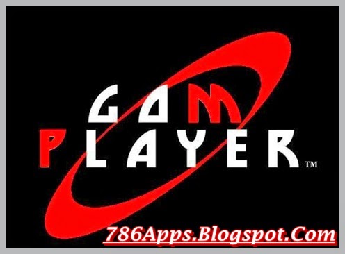 GOM Player 2.2.69.5227 For Windows