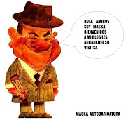 . CARICATURAS AL INSTANTERETRATOS EN EVENTOSCARICATURAS EN EVENTOS . (nes copia)