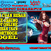 WAJIB4D PROSES PERMAINAN CEPAT DALAM PERJUDIAN SLOT CASINO ONLINE