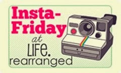 instafridaybutton_thumb[2]