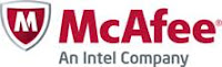 McAfee advances endpoint security to reach highest levels of protection and performanc​e