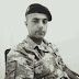 ÇORUM’A ŞEHİT ATEŞİ DÜŞTÜ