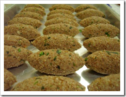 Imagem do blog http://cozinhavegetariana.blogspot.com