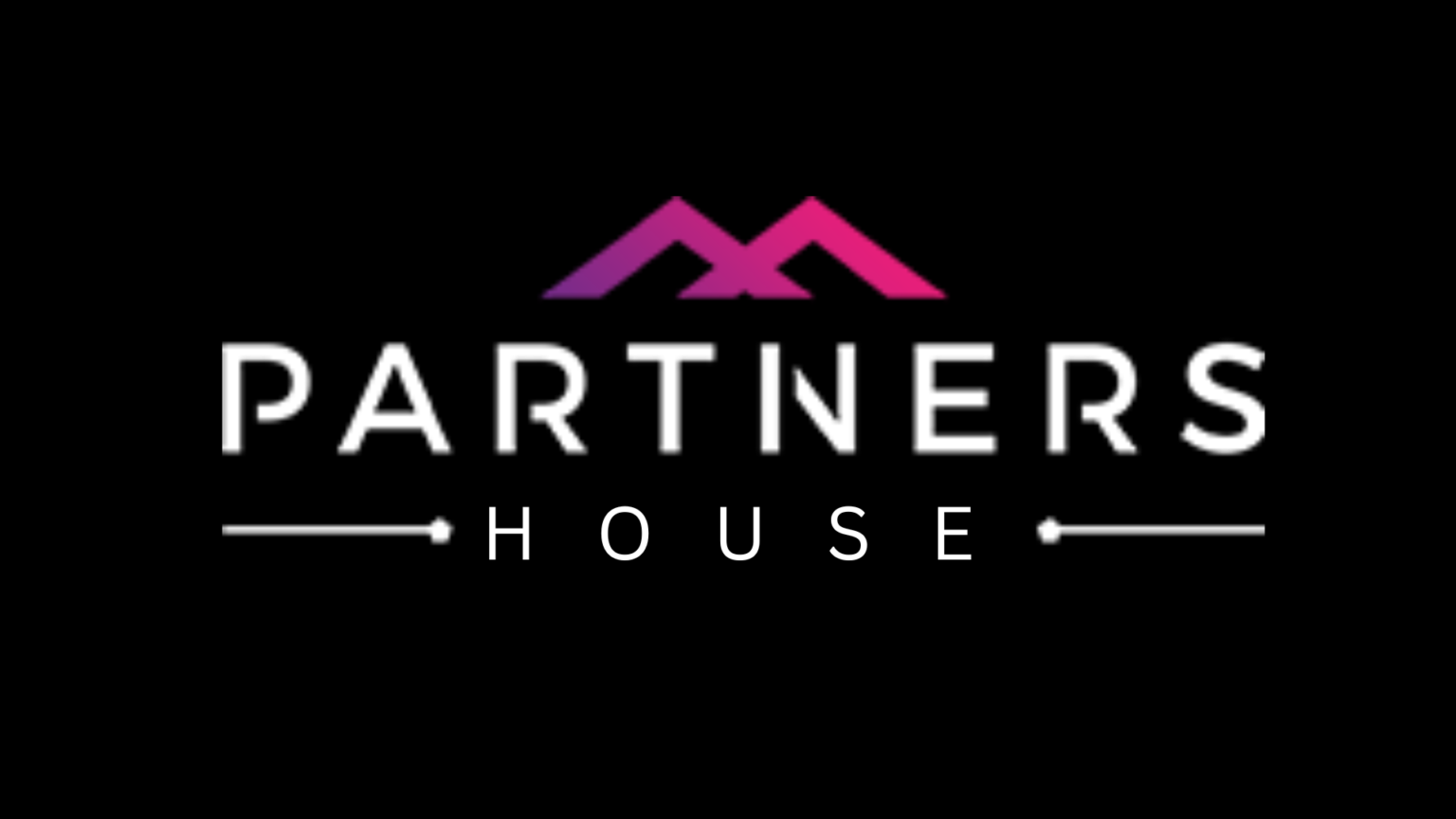 Partners House Review