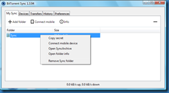 bittorrent_sync_10