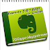 Evernote 5.8.1.6061 (Windows)