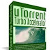 uTorrent Turbo Accelerator 2.6 Full Version Serial Key Free Download