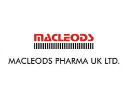 ITI/ Diploma Vacancies for Manufacturing Unit Macleod's Pharma Ltd Walk in Interview at Vapi on Saturday, 21st Nov 2020