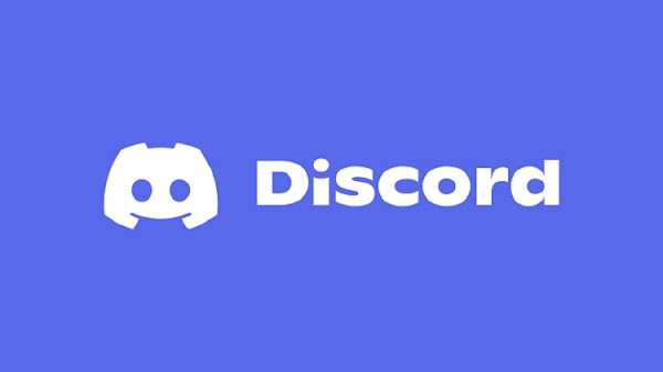 Kenali lebih dekat apa itu platform Discord, cara memakai, dan fitur utama untuk berbagai komunitas. Bagi Anda yang memiliki beberapa akun media sosial masih asing dengan platform bernama Disocrd.