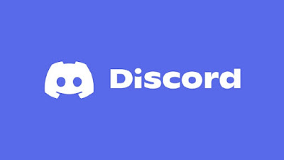 Cara Mengetahui Daftar Blokir di Discord Sendiri, Gak Pake Ribet!