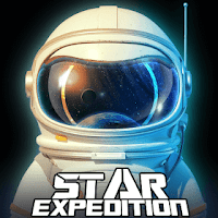 Star Expedition ：Zerg Survivor (God Mode) MOD APK