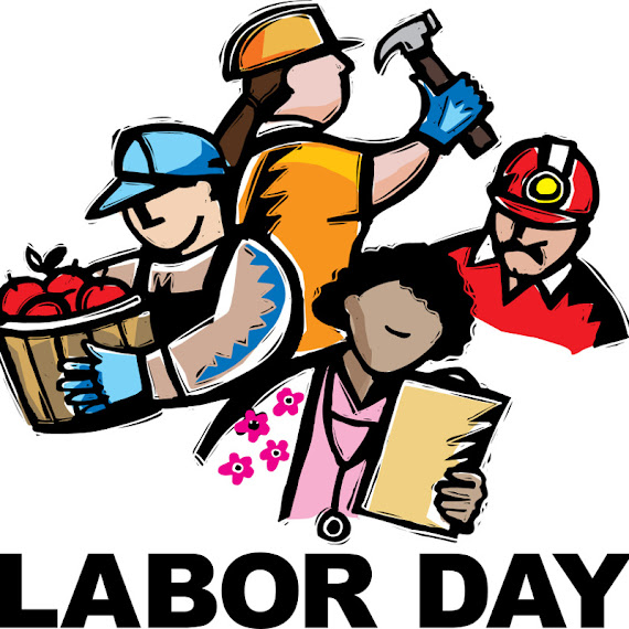 Happy Labor Day download besplatne slike za mobitele ecard čestitke praznik rada