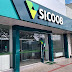 Em um ano, Sicoob cresce 37% em sua carteira de crédito
