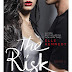 THE RISK - ELLE KENNEDY (BRIAR U #2)