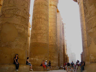  4 Nights Tours to Cairo and Luxor, 5 Days 4 Nights tours in Egypt, Egypt excursions, Egypt tours packages, Egypt trips, Egypt travel packages, Egypt tour packages, Egypt tours, trips to Egypt, travel to Egypt, trips to Egypt