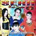 Sera Live In Kendal 2013