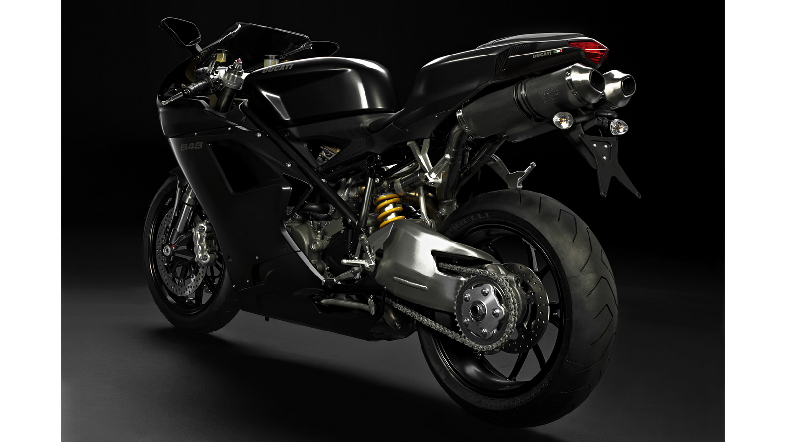 ducati evo 848 price the 2011 ducati 848 evo is the next step in the evolution of ducati s 