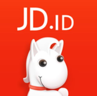 logo aplikasi jd.id apk