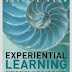 Download Experiential Learning 2nd Edition PDF