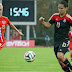 Alemanha goleia a Rússia e se classifica para a Copa do Mundo feminina