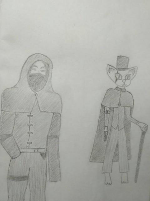 Art image 10
