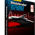 Bitdefender 6 kuuks Tasuta!