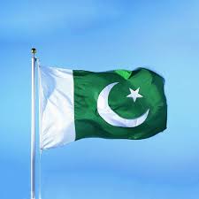 #Besttoiletpaperintheworld#PulwamaAttack #IndiaWantsRevenge #PulwamaRevenge #PulwamaTerrorAttack #PakistanmurdabadGoogle image search shows Pakistan flag for 'best toilet paper in the world'