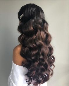 Cute Prom Hairstyles Ideas