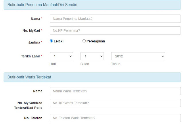 online-sspn-i-tutorial-of-open-sspn-i 5