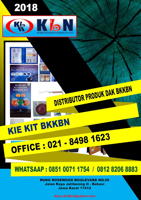 distributor produk dak bkkbn 2018, produk dak bkkbn 2018, lemari alokon bkkbn 2018, kie kit bkkbn 2018, genre kit bkkbn 2018, obgyn bed bkkbn 2018, plkb kit bkkbn 2018, iud kit bkkbn 2018, ppkbd kit bkkbn 2018, bkb kit bkkbn 2018,