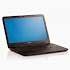 Dell Inspiron 3521 i3HdV1 Price in Pakistan