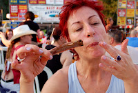 Bone Sucking Good Pork Ribs