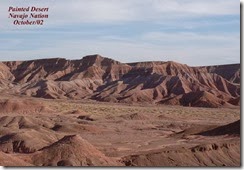 Painted Desert2[1]
