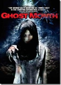 Ghost Month - DVDRip - H.264-ReVoLTTeaM + Legenda 