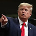 Michael Cohen believes Trump is likely keeping copies of top-secret documents at his children's homes, Bedminster, and Trump Tower