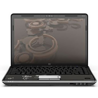 HP Pavilion DV6-3004TU Notebook New Laptop photos
